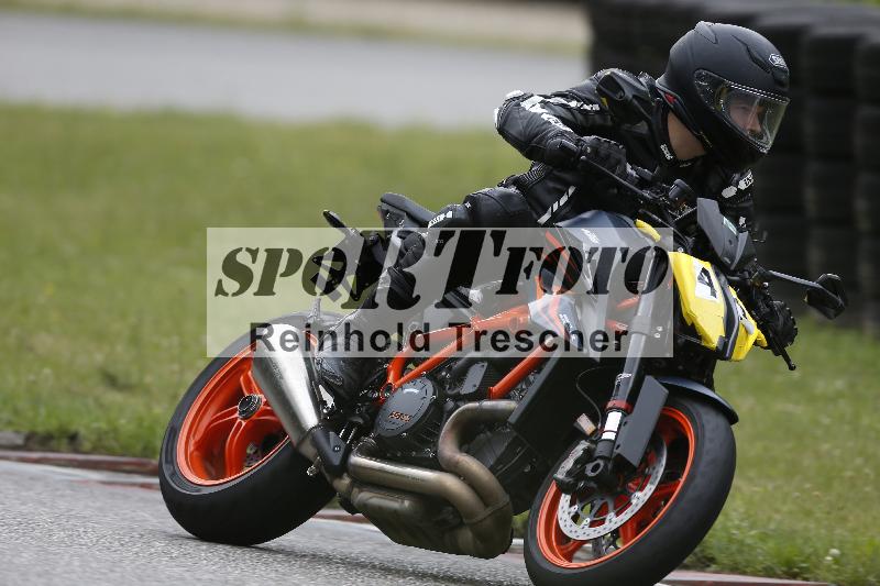 Archiv-2025/22 06.06.2025 DISCOVER the BIKE ADR/Bike 1 gruen/43